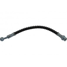 BBH-3181 KAVO PARTS Гальмівний шланг