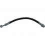 BBH-3181 KAVO PARTS Гальмівний шланг