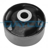 DSS2260 DAYCO Підвіска важіль незалежної підвіски колеса