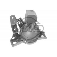 12528 Metalcaucho Підвіска двигун