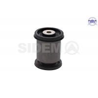 864300 SIDEM Втулка листова ресора