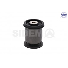864300 SIDEM Втулка листова ресора