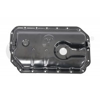 Масляний піддон vika 11031542001