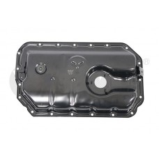 Масляний піддон vika 11031542001