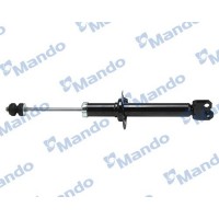 MSS020038 MANDO Амортизатор