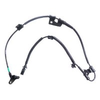 GS2298 GAUSS Датчик частота обертання колеса