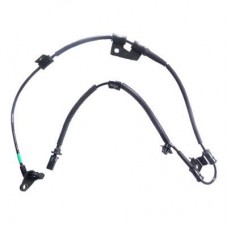 GS2298 GAUSS Датчик частота обертання колеса