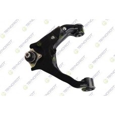 MI-589 TEKNOROT Ричаг незалежної підвіски колеса, подвеска колеса