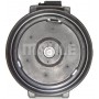 ACP 110 000S MAHLE Компресор кондиціонера