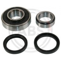 200683 A.B.S. Комплект підшипника ступиці колеса