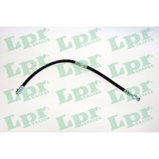 6T46281 LPR Гальмівний шланг
