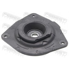 NSS-032 FEBEST Опора стійки амортизатора