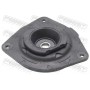 NSS-032 FEBEST Опора стійки амортизатора