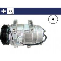 ACP 803 000S MAHLE Компресор кондиціонера
