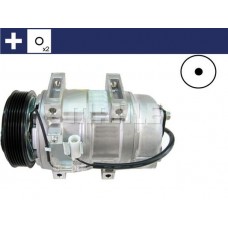 ACP 803 000S MAHLE Компресор кондиціонера