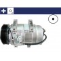 ACP 803 000S MAHLE Компресор кондиціонера