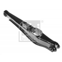 41215 FEBI BILSTEIN Ричаг незалежної підвіски колеса, подвеска колеса