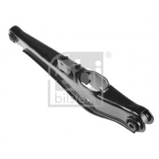 41215 FEBI BILSTEIN Ричаг незалежної підвіски колеса, подвеска колеса