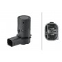 6PX 358 141-701 HELLA Датчик система допомоги при паркуванні