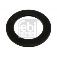 Прокладка маслонаповнювальна горловина FEBI-BILSTEIN 01218