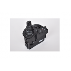 76503 ASAM Вимикач на кермовій колонці