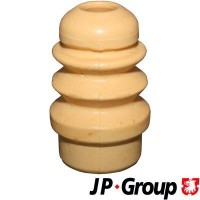 1142601300 JP GROUP Буфер амортизація