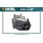 10457 UCEL Підвіска двигун