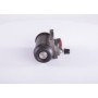 F 026 002 178 BOSCH Колісний гальмівний циліндр
