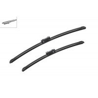 3 397 014 094 BOSCH Щітка склоочисника