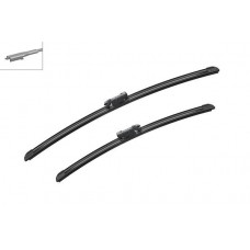 3 397 014 094 BOSCH Щітка склоочисника