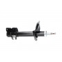 SSA-6522 KAVO PARTS Амортизатор