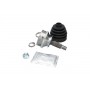 CV-3018 KAVO PARTS Шарнирный комплект, Привідний вал