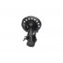 SSA-6514 KAVO PARTS Амортизатор
