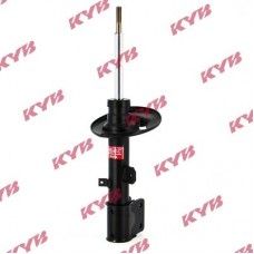3348037 KYB Амортизатор