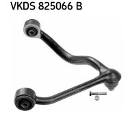 VKDS 825066 B SKF Ричаг незалежної підвіски колеса, подвеска колеса