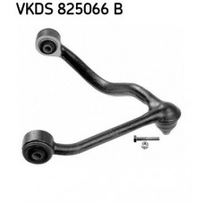 VKDS 825066 B SKF Ричаг незалежної підвіски колеса, подвеска колеса