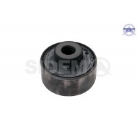 809645 SIDEM Підвіска важіль незалежної підвіски колеса