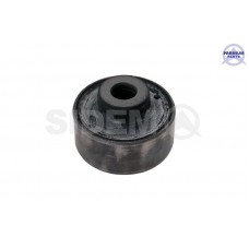 809645 SIDEM Підвіска важіль незалежної підвіски колеса