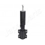 MM00679 JAPANPARTS Амортизатор
