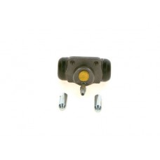 0 986 475 033 BOSCH Колісний гальмівний циліндр