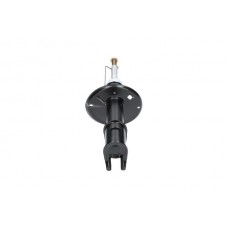 SSA-10298 KAVO PARTS Амортизатор