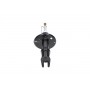 SSA-10298 KAVO PARTS Амортизатор