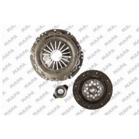 006228800 MAPA Комплект зчеплення