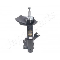 MM-10065 JAPANPARTS Амортизатор