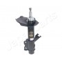 MM-10065 JAPANPARTS Амортизатор