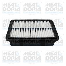 18682 MEAT & DORIA Повітряний фільтр