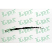 6T46557 LPR Гальмівний шланг