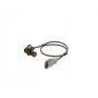 0 261 210 147 BOSCH Датчик імпульсів