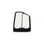 HA-8656 AMC Filter Повітряний фільтр