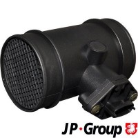 1293901300 JP GROUP Розхідомір повітря